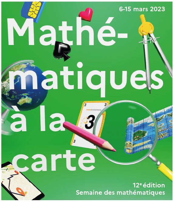 Les petits cahiers du CNED mathématiques CM2 by Collectif