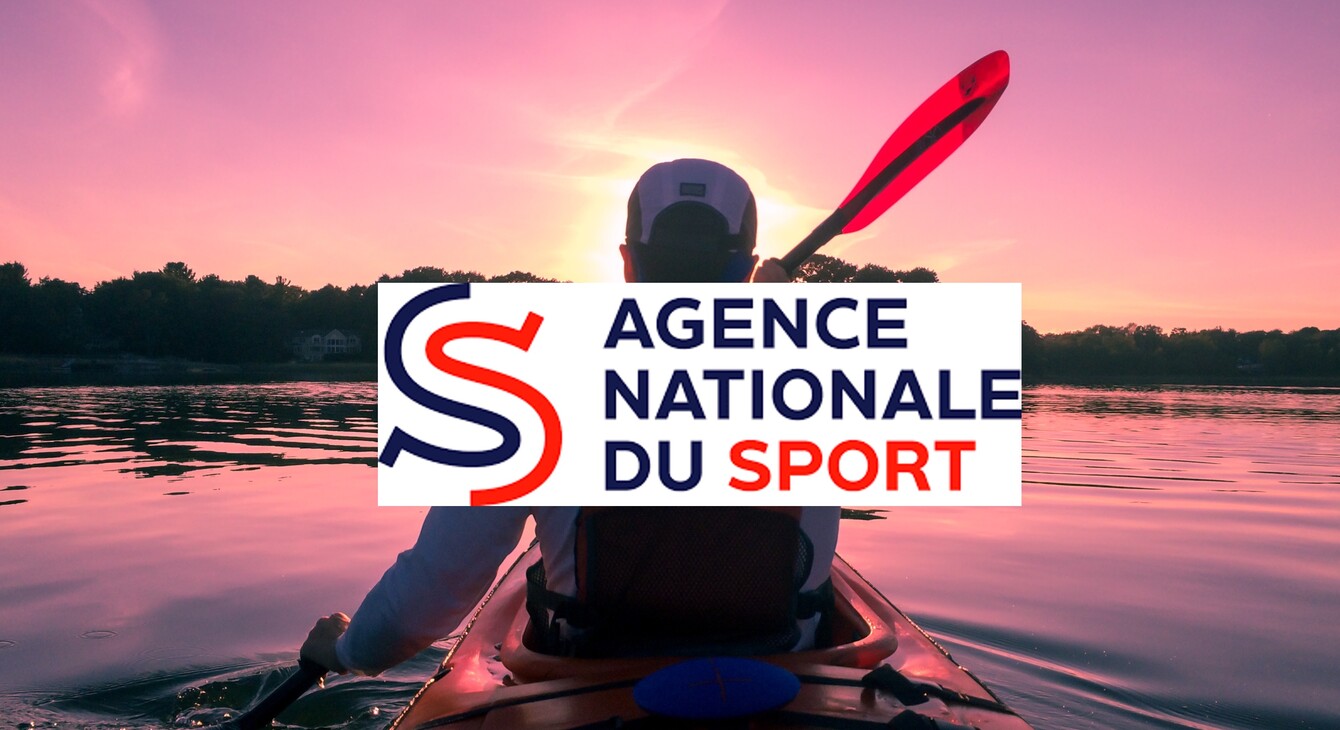 Subventions ANS, Projets Sportifs Territoriaux (PST) En Charente ...